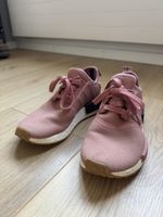 Adidas Ultra Boost Grösse 36 1/3 rosa