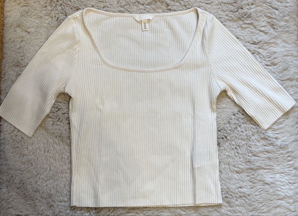 Lotti di vestiti: Sommerkleiderpaket, Grösse M – Usato da Haldenstein venduto da ana_b8c7 5