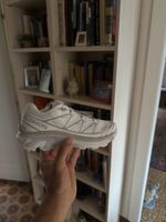 Salomon XT6 38EU