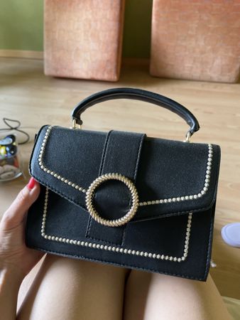 Sac a main pour femme 