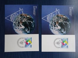 1985