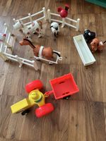 Fisher-Price Bauernhof