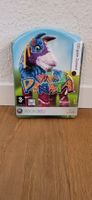 Xbox 360 - Viva Pinata