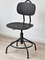 Büro Stuhl 