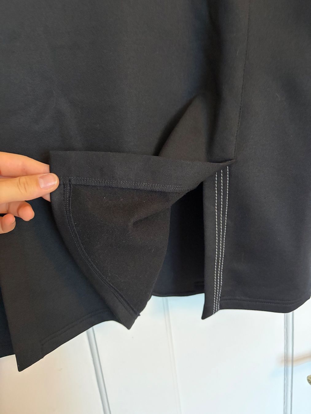 Giacche: Reitjacket von Loesdau – Usato da Zürich venduto da mae_lle 3
