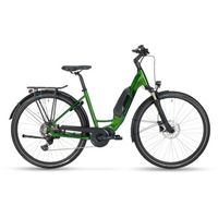 Stevens E-Bormio Forma (NEU)
