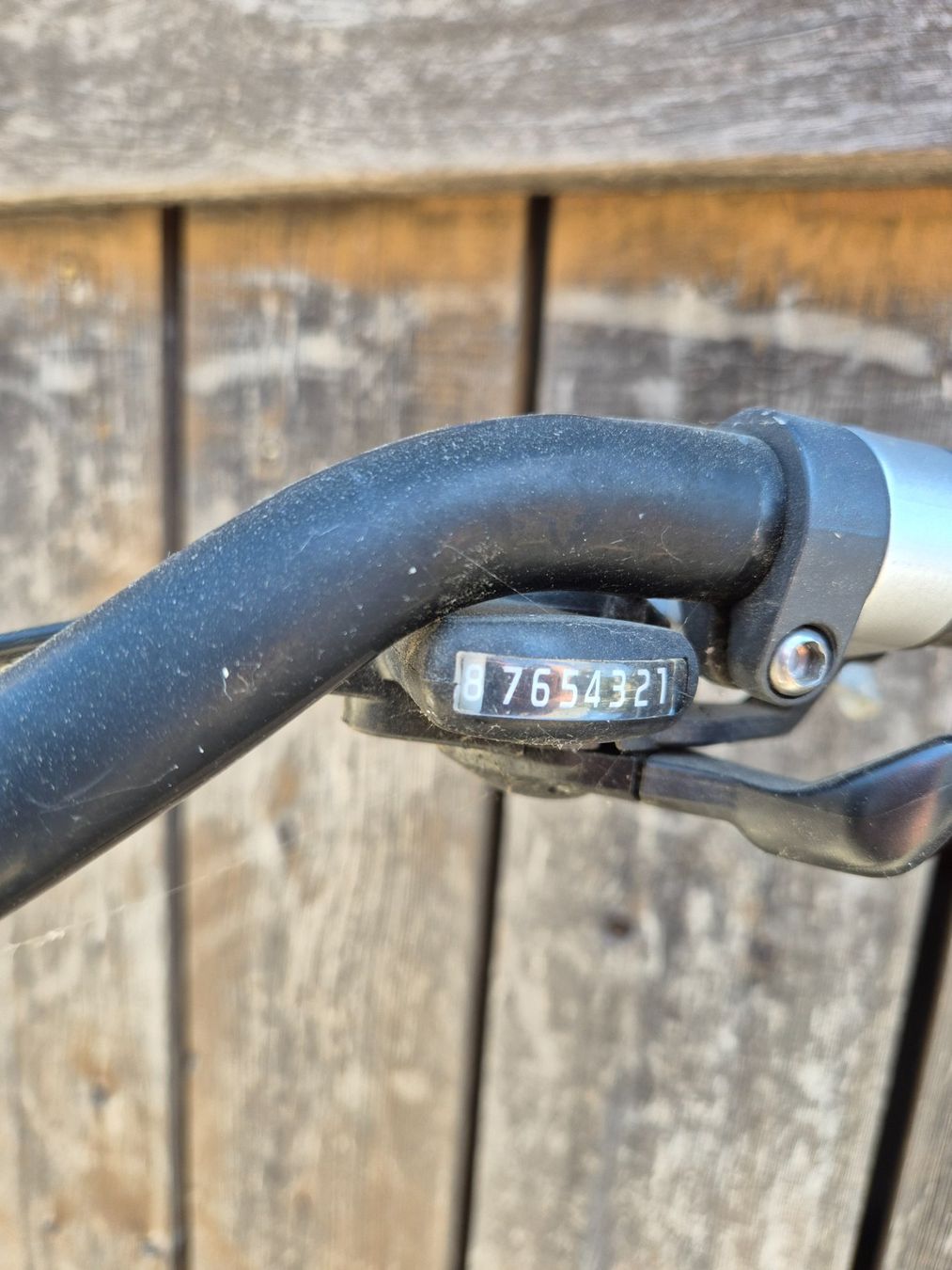 Titan Vélos: Titan Bijou Fahrrad – D'occasion à Bülach par .Reissverschluss. 2
