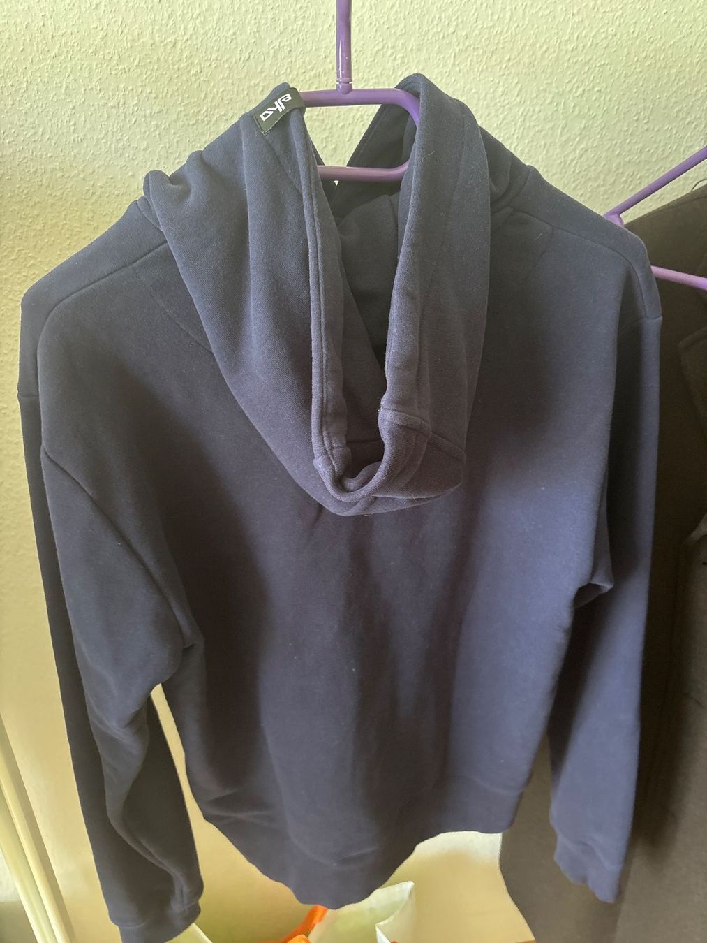 Pullover & Sweatshirts: Pullover von Elho – Gebraucht aus Zürich von JalapenoChili 1