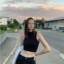 Profile image of yelayela