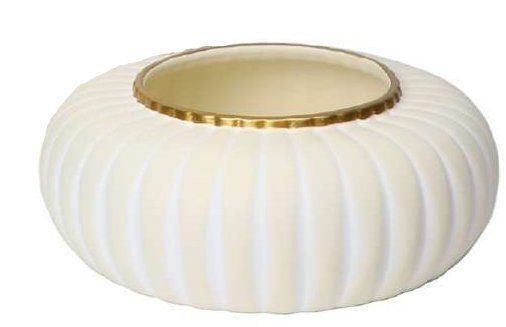Ciotole: Schale aus Keramik - Modell Progil – Nuovo e nell'imballaggio originale da Erlen venduto da casaterra 1