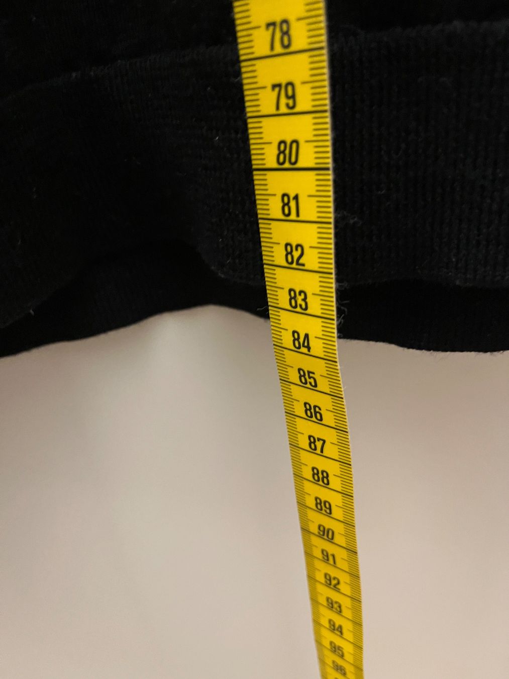 Cos Robes: COS Wollkleid S – D'occasion à Winterthur par Nanole 3