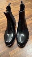 Gummistiefel Navyboot