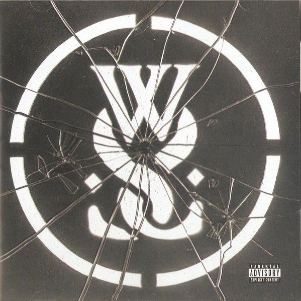CDs: While She Sleeps – Self Hell NEUF – Neu und originalverpackt aus Gingins von Demonseed