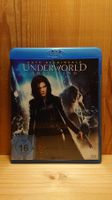 UNDERWORLD Awakening Blu-Ray