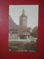 Lindau am Bodensee Peterskirche (85)