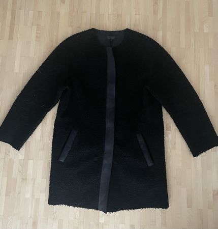 Mantel gr 36