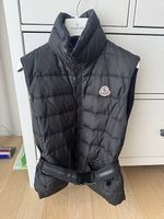 Moncler Weste/Gilet 