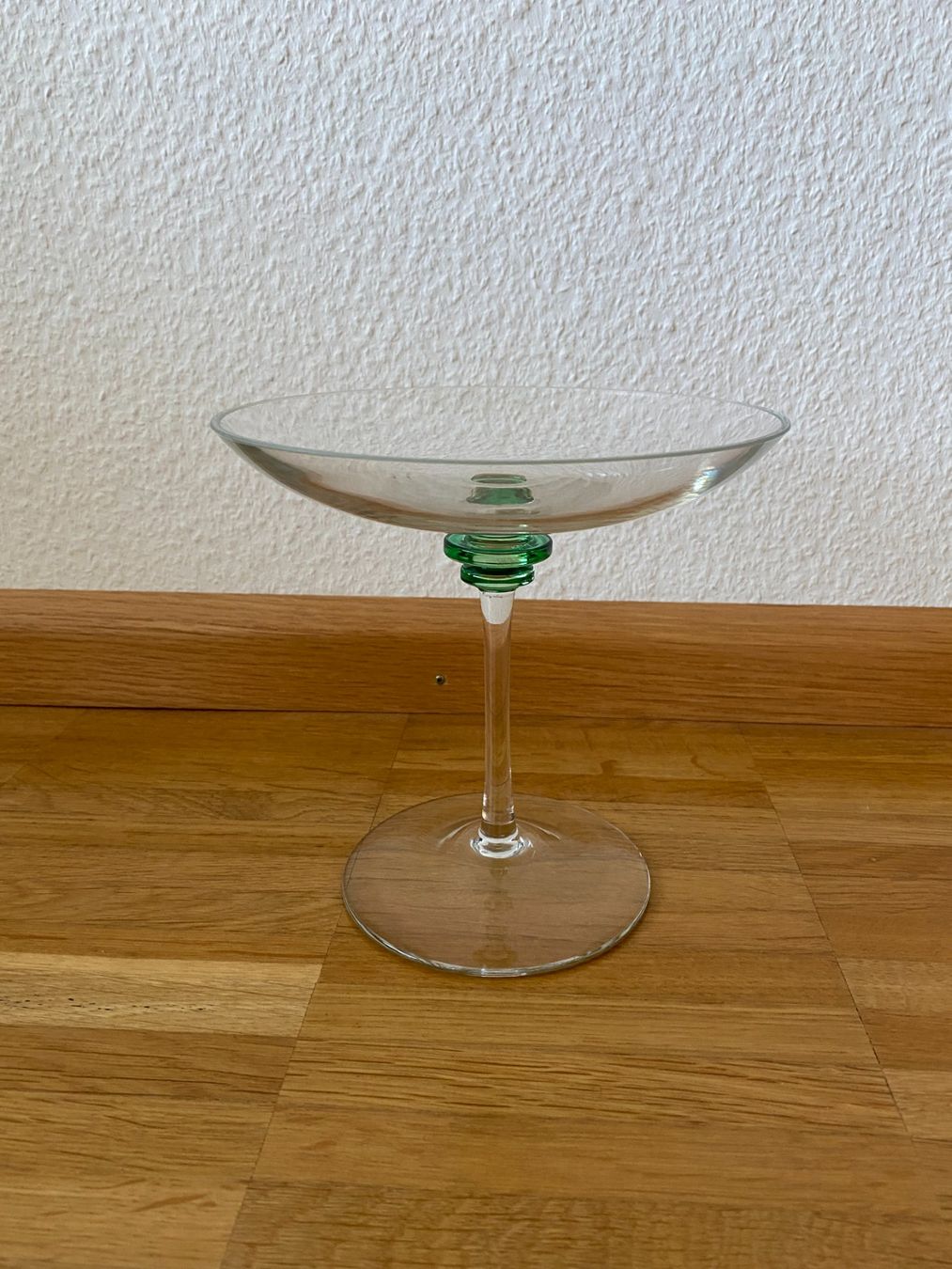Bicchieri: Glasschalen – Usato da Allschwil venduto da Dangermouse07 3