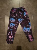 Halloween Hose Gr M