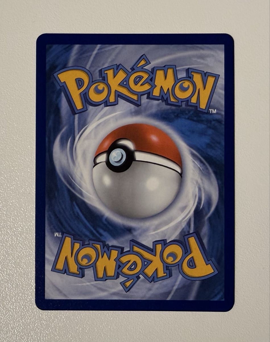 Pokémon Cartes à collectionner: Alolan Exeggutor #129 – Neuf (Voir description) à Au SG par Bego1 1
