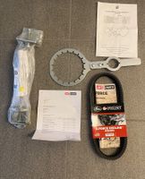 Zahnriemen / Werkzeug für CF-Moto C-Force 1000 Quad