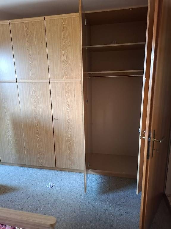 Betten: Doppebett mit Umbau – Gebraucht aus Mönthal von wal_2jjy 3