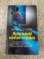 Launders: Meine Schuld wird nie vergeben?
