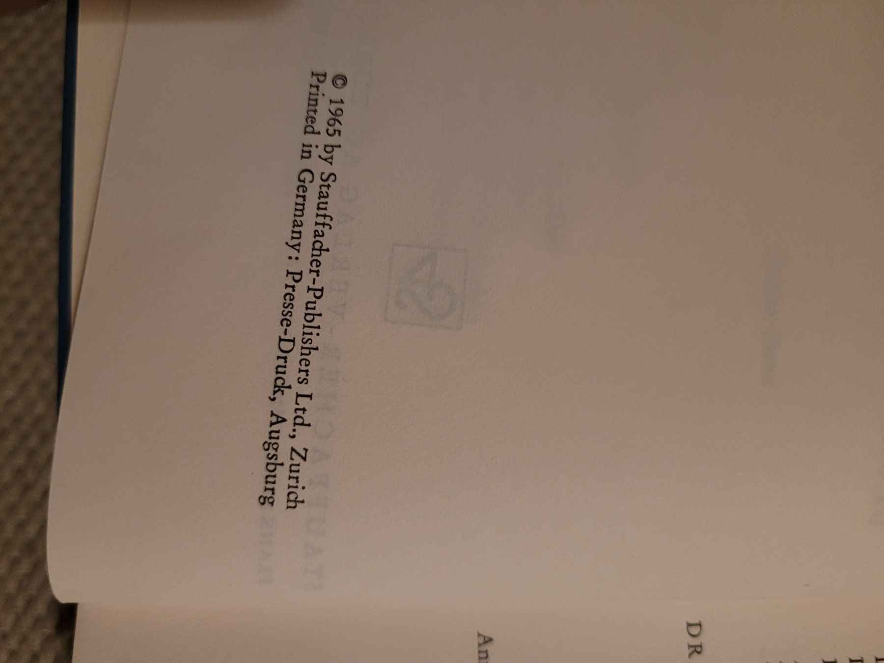 Libri: Mörike Werke1-3 – Usato da Perlen venduto da Safari_23 2