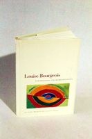 LOUISE BOURGEOIS (FR/US 1911-2010) Zeichnungen/Beobachtungen