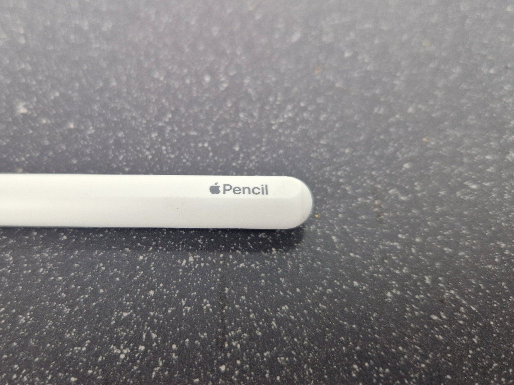 Apple Penna & Evidenziatori: Apple Pencil (2. Generation) – Nuovo (secondo la descrizione) da Basel venduto da Restwert_Basel 6