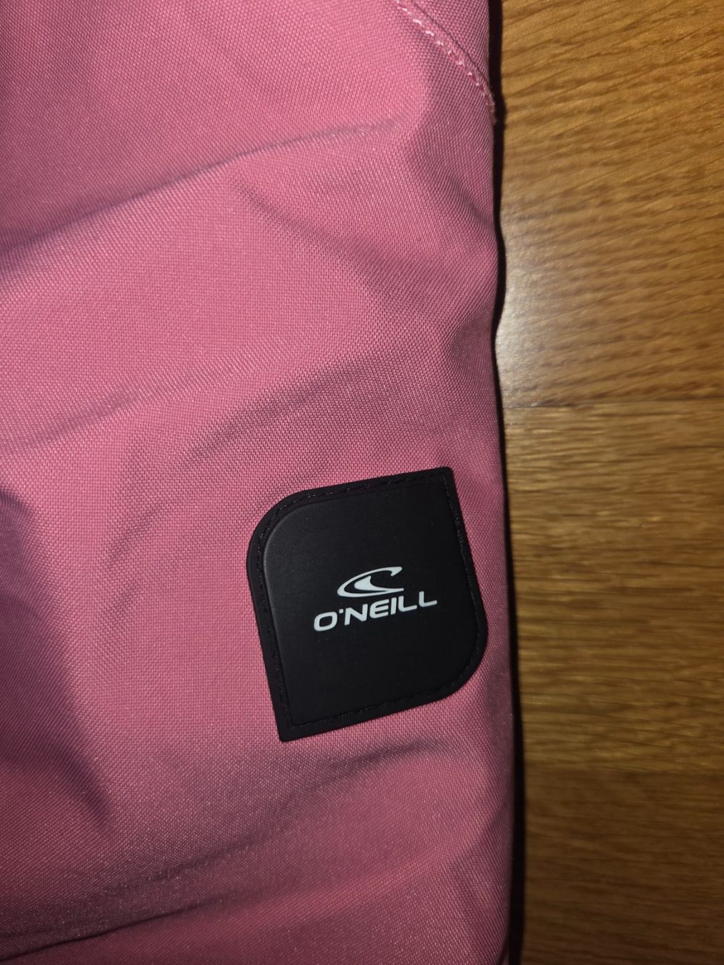 Pantaloni: Skihose Oneail 152 Neuwertig – Usato da Sursee venduto da Ventiduese 1