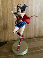 Kotobukiya Wonder Woman bishoujo Figur 1/7