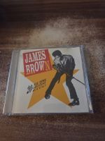 James Brown - 20 All Time Greatest Hits