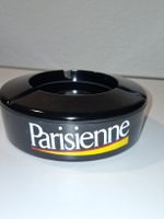 Parisenne Windaschenbecher Ø 13 cm – Vintage Reklame 