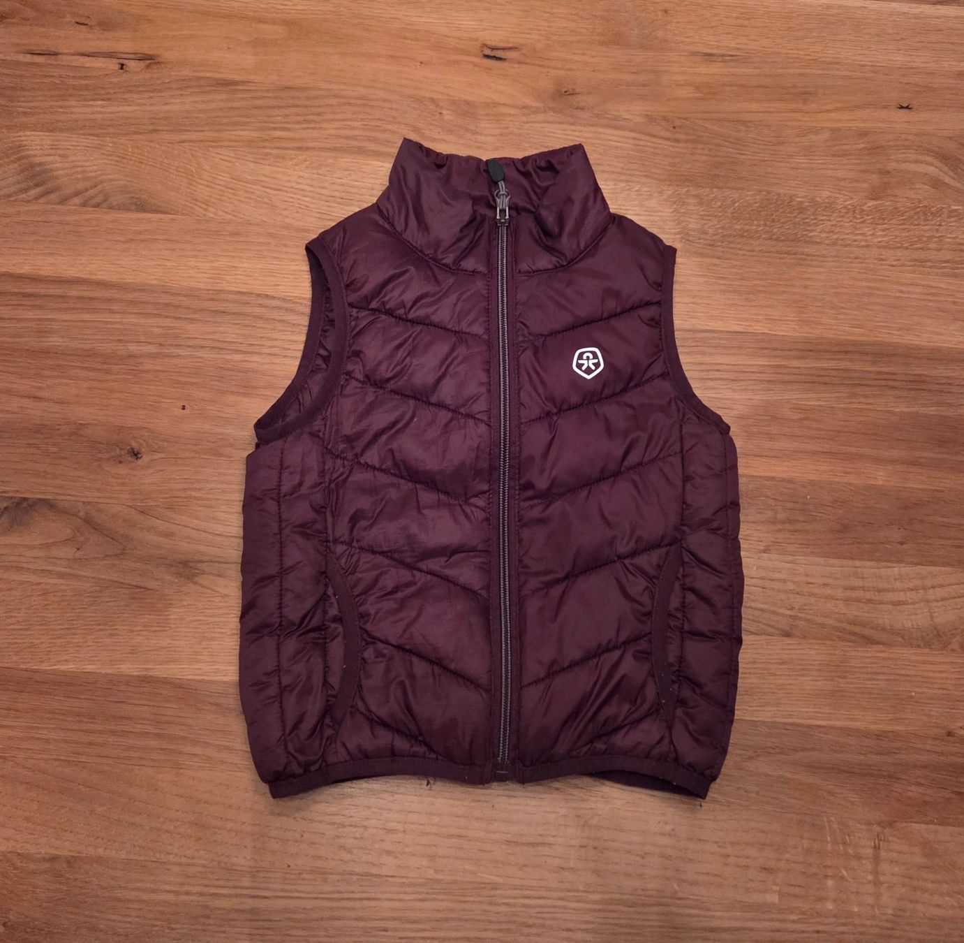 Altro abbigliamento per bambino: Veste Color Kids, Gr.92 – Usato da Rotkreuz venduto da C.R.L.