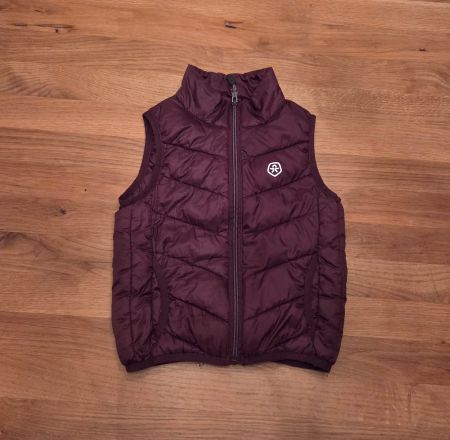 Veste Cilor Kids