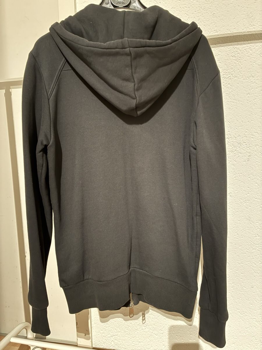 Dior Maglioni & Felpe: Dior Homme Kapuzenpullover – Usato da Ostermundigen venduto da UNIURI 1