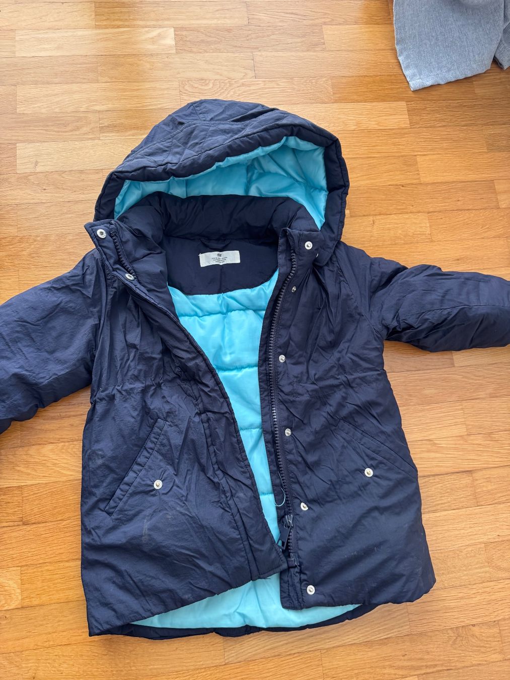 Lotti & Set di vestiti: Grosses Kleiderpaket 5-6 Jahre – Usato da Luzern venduto da Mel_mrb7 1