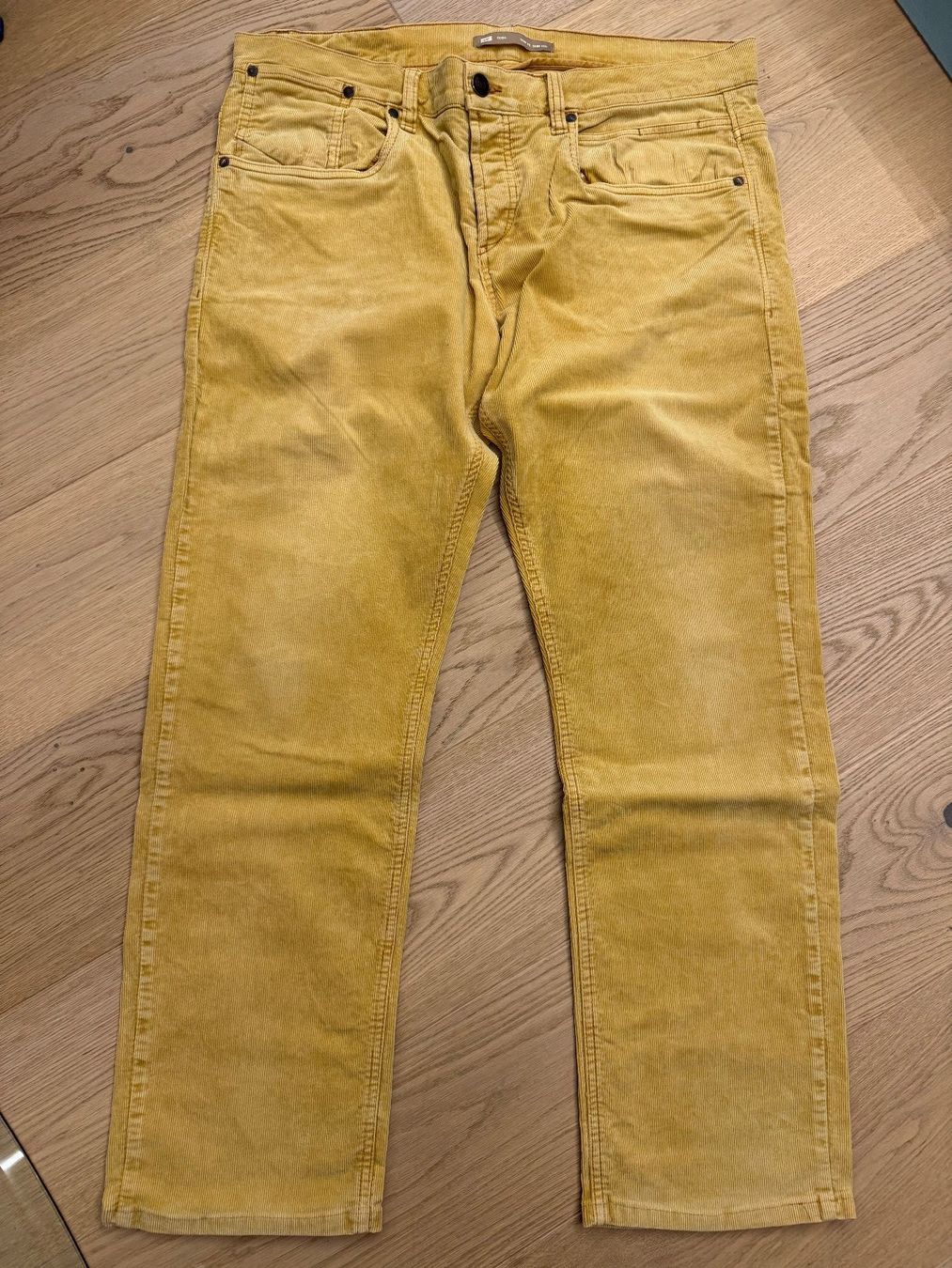 Pantaloni: 3 Herrenhosen – Usato da Oberdorf SO venduto da fani05 3