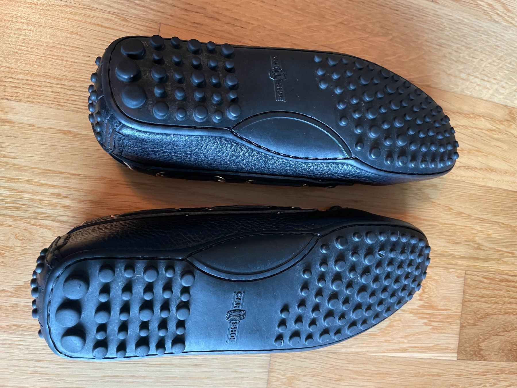 Scarpe da donna: Schuhe CARSHOE aus Grieder – Usato da Richterswil venduto da IrynaL 3