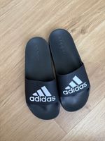 Adidas Schlappen gr 39, neu!
