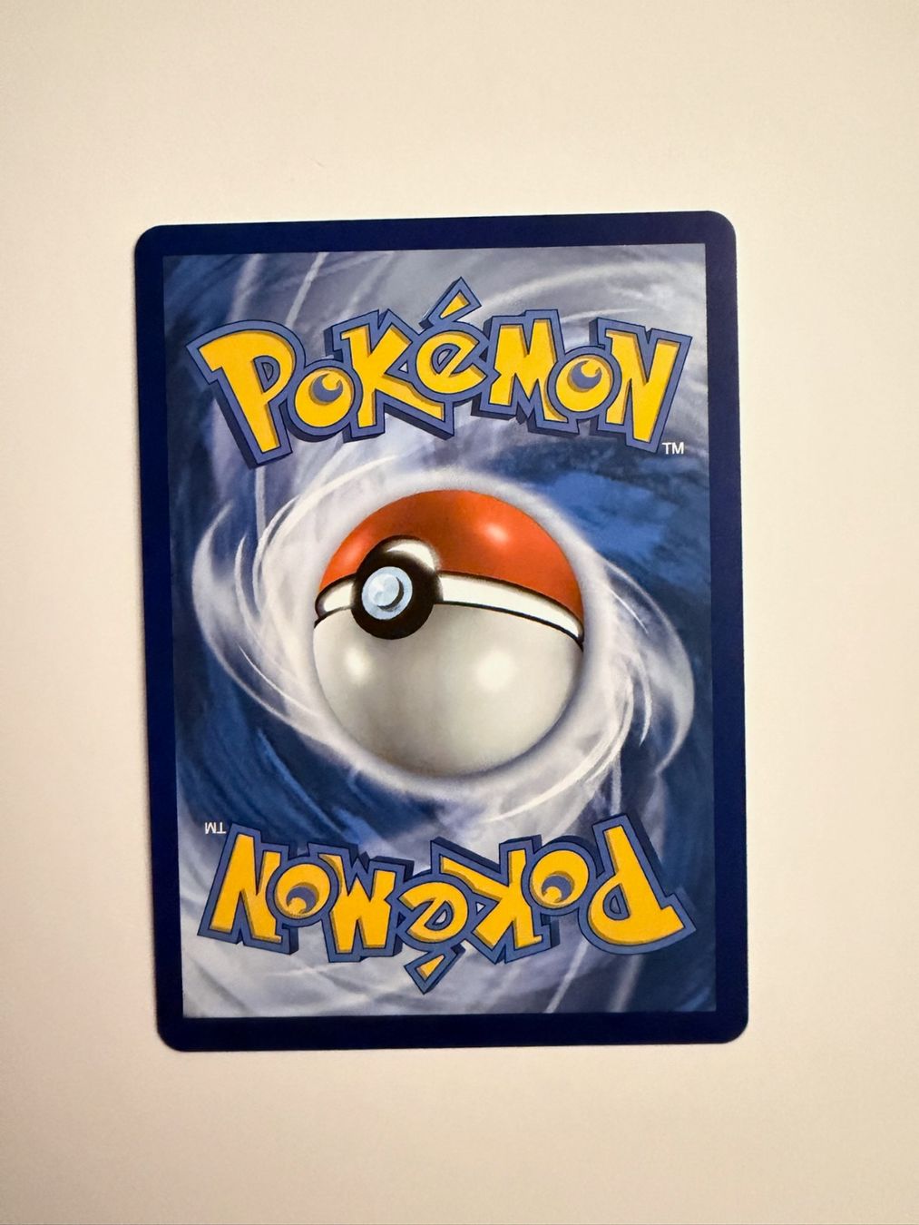 Pokémon Carte collezionabili: Pikachu V (Celebrations) – Usato da Biel/Bienne venduto da SeeLoewe55 1