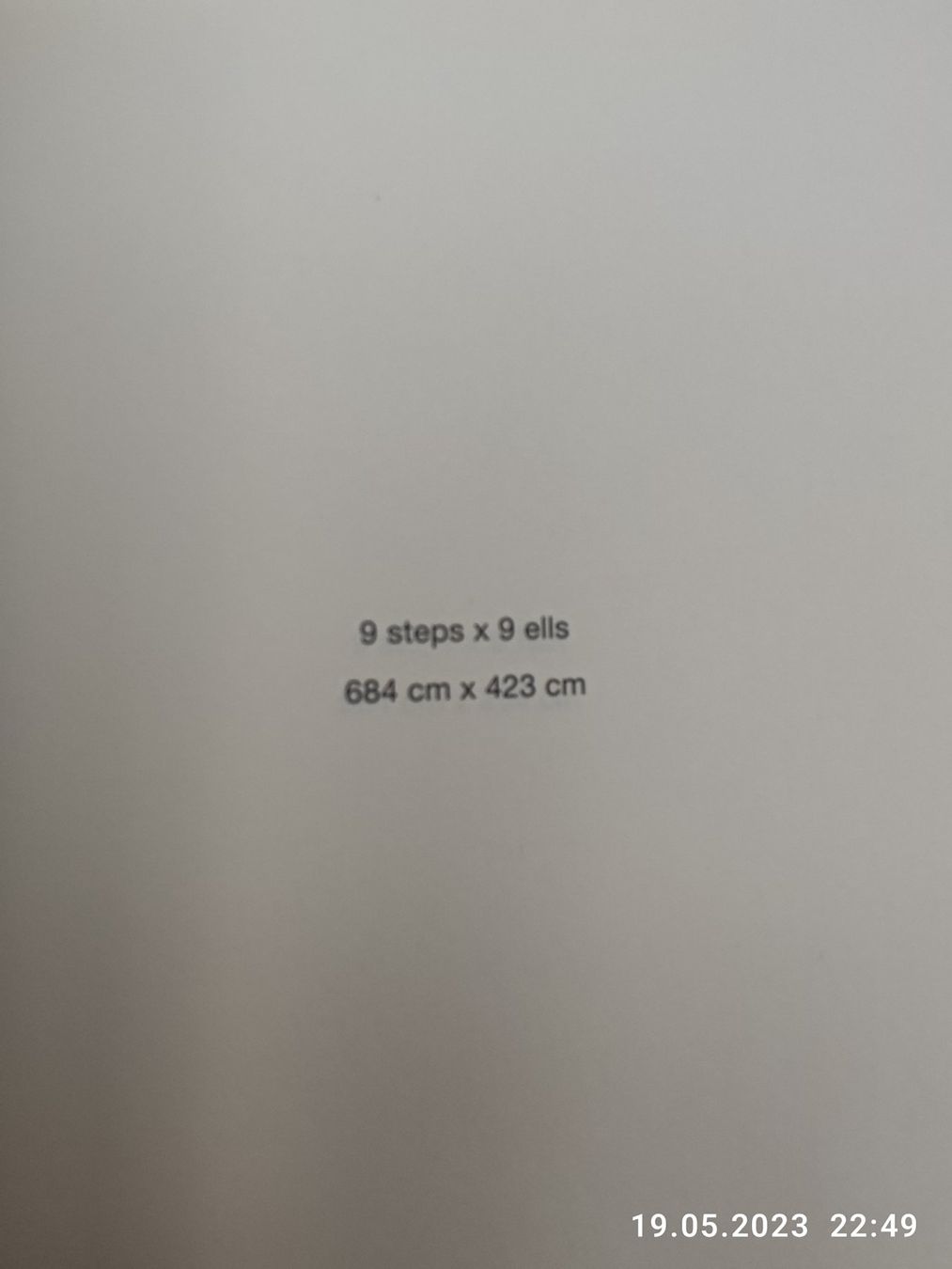 Libri: ARTIST BOOK - STANLEY BROUWN – Usato da Goldach venduto da Gaip 6