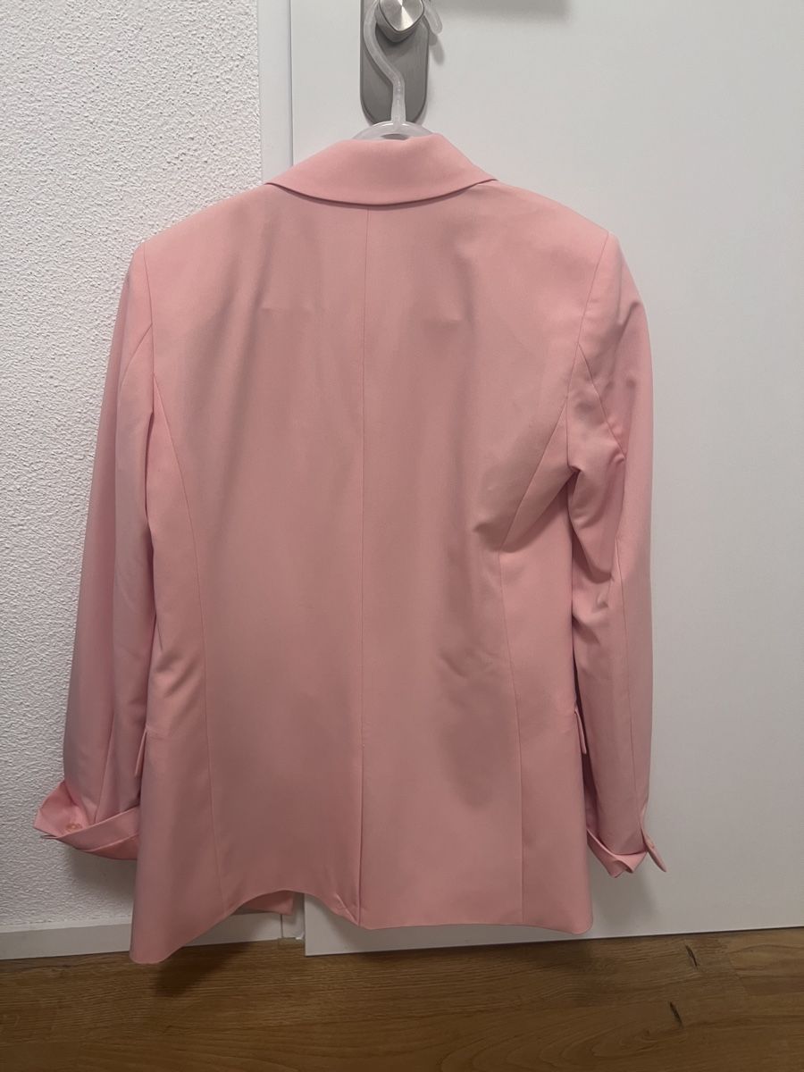 C&A Giacche: Blazer c&a neuu – Nuovo e nell'imballaggio originale da Root venduto da Fashionhomeandmore 2