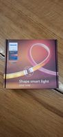 Philips Hue Lightstrip gradient 1m erweiterung