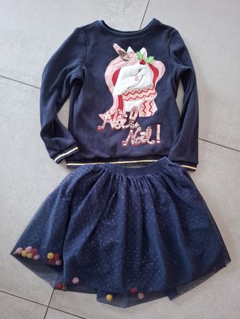 ensemble du Pareil au même,  8 ans