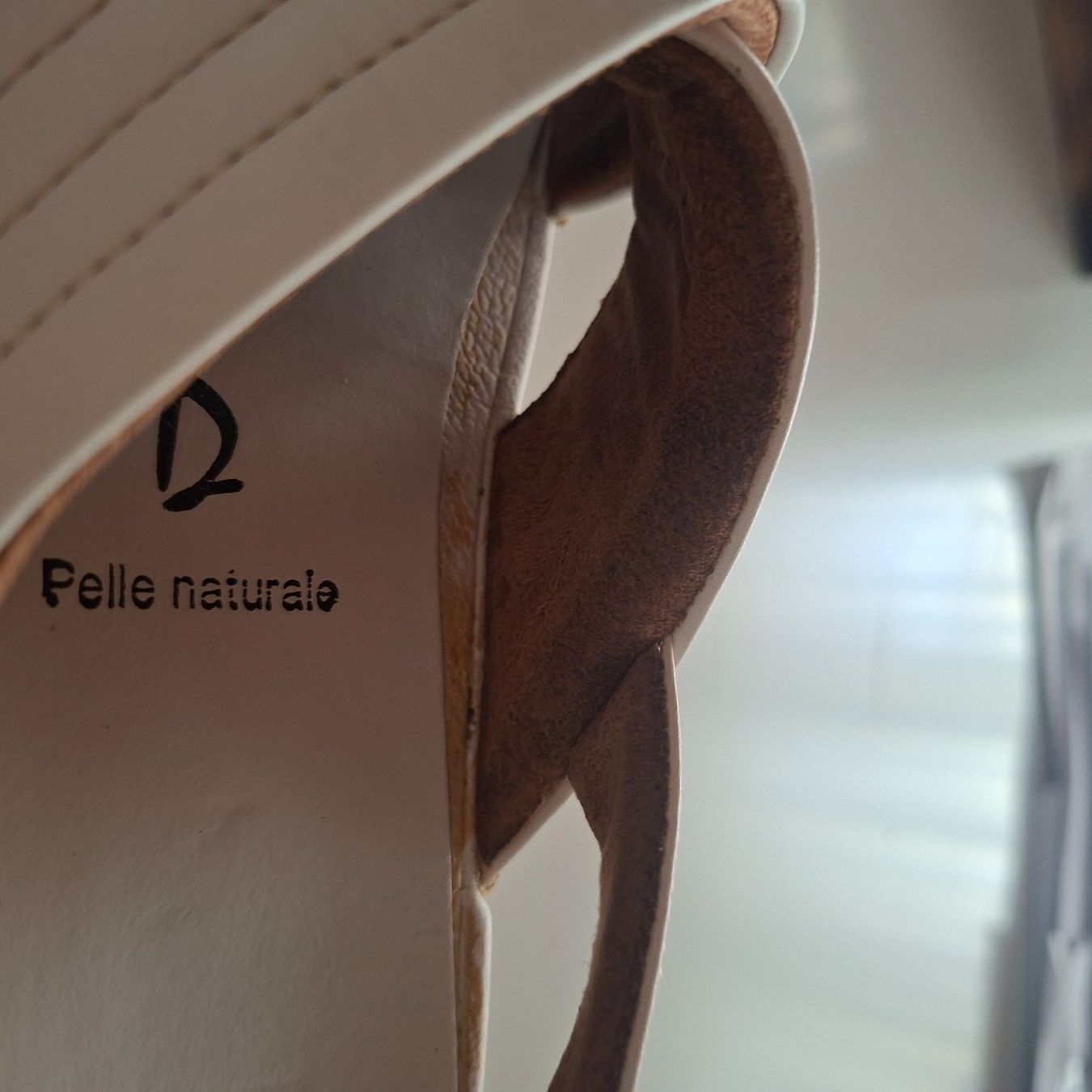 Fitflop Chaussures femmes: SANDALEN FITFLOP – D'occasion à Quartino par matepetra 4