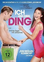 Ich und mein Ding