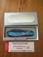 Victorinox Patrouille Suisse 2018 329/500
