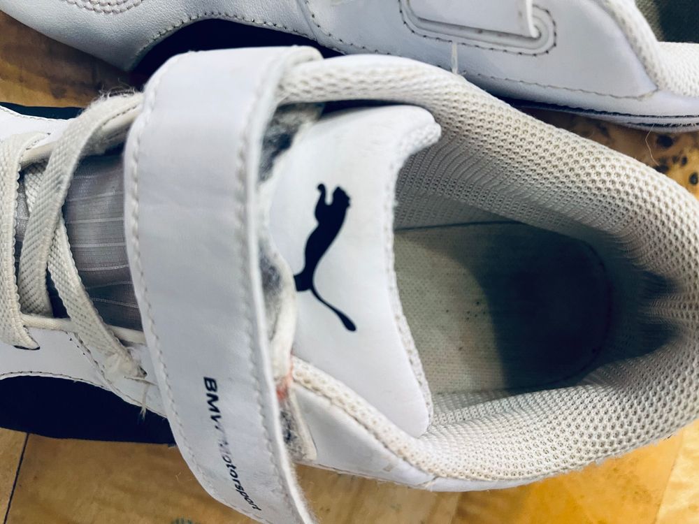 Puma schuhe cheap gr 35